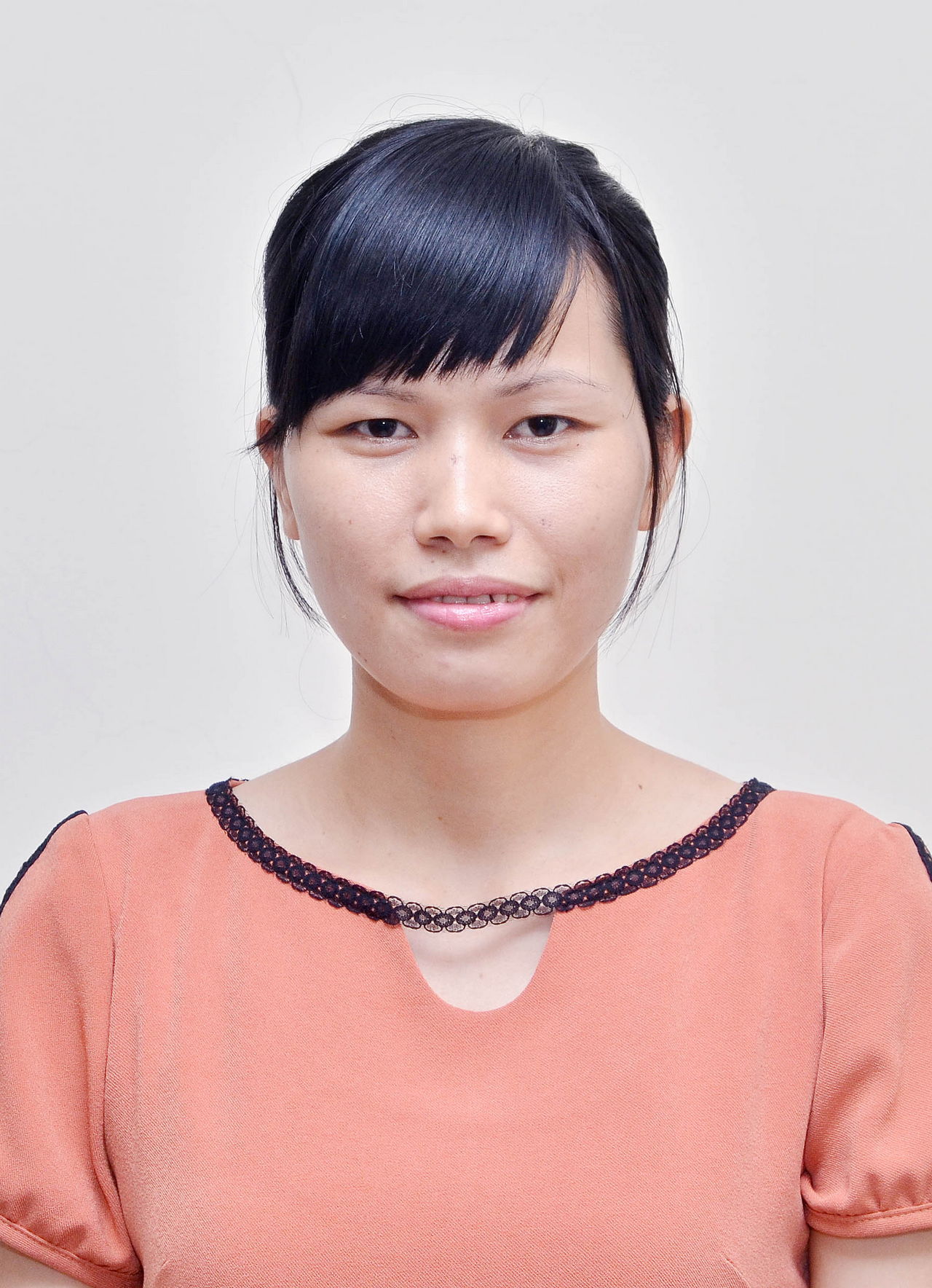 tran phuong
